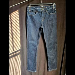 RSQ Slim Straight Jeans